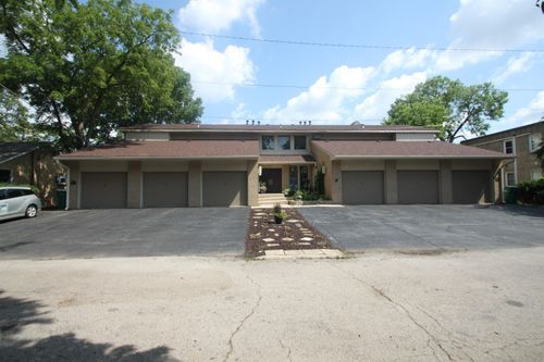 967 Indian Ter #6, Rockford, IL, 61103 | Card Image