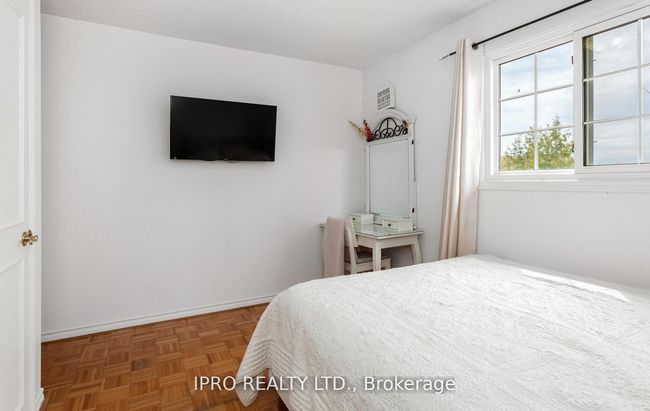 353 Rutherford Rd N, House other with 4 bedrooms, 3 bathrooms and 4 parking in Brampton ON | Image 40