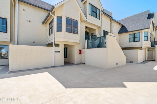657 New Haven Ct, Fripp Island, SC, 29920-7270 | Card Image