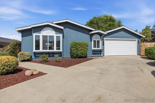57-15935 Spring Oaks Rd, El Cajon, CA, 92021-2685 | Card Image