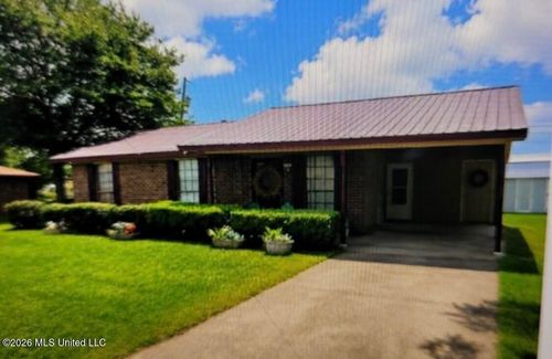 106 Cefalu Drive, Leland, MS, 38756 | Card Image