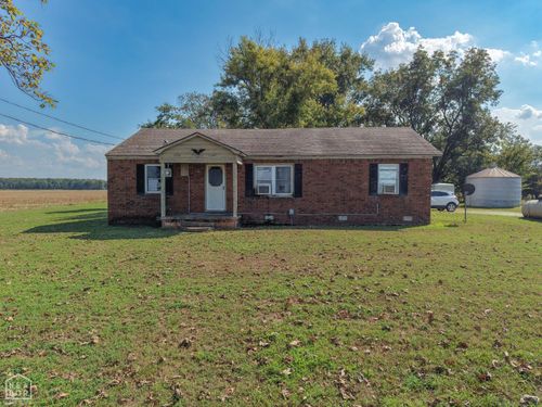 434 Lawrence Road 410, Walnut Ridge, AR, 72476-8520 | Card Image