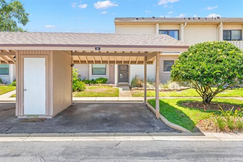 30 Ingrid Pl, OLDSMAR, FL, 34677-2331 | Card Image