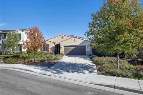 30024 Typhoon Ct, Menifee, CA, 92584 | Card Image