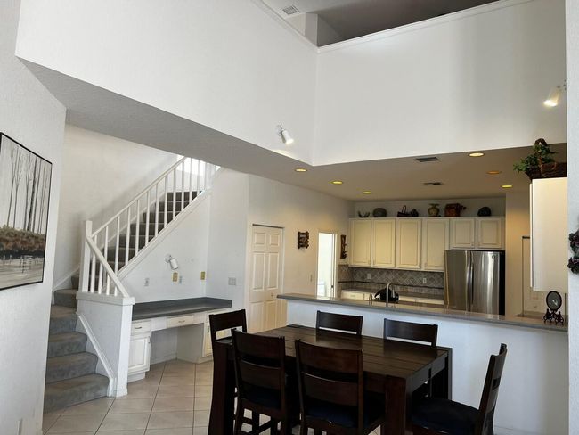11174 Winding Pearl Way, House other with 5 bedrooms, 3 bathrooms and null parking in Wellington FL | Image 14