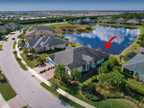 11200 Sw Winding Lakes Cir, Port St. Lucie, FL, 34987-2800 | Card Image