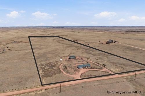 1155 Road 215, CHEYENNE, WY, 82009-8310 | Card Image
