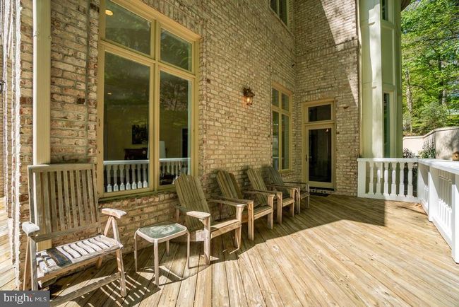 1347 Kirby Rd, House other with 7 bedrooms, 10 bathrooms and null parking in Mclean VA | Image 52