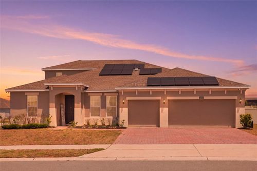 4897 Gilded Jewel Dr, MOUNT DORA, FL, 32757-7724 | Card Image