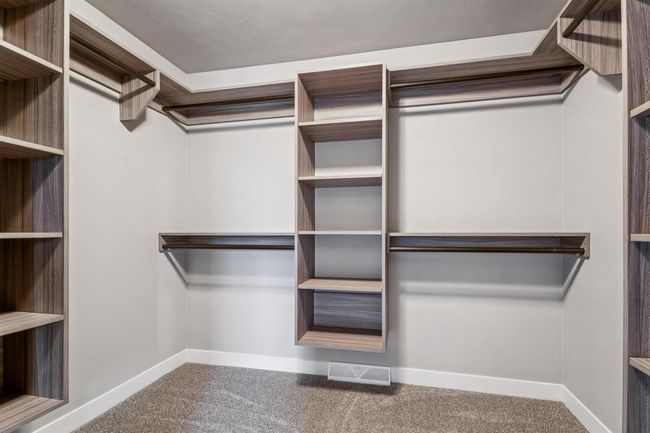 3487 E Rubyred Drive, House other with 5 bedrooms, 3 bathrooms and null parking in APPLETON WI | Image 19