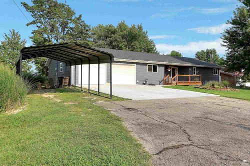 745 Seventh St, Dwight, KS, 66849 | Card Image