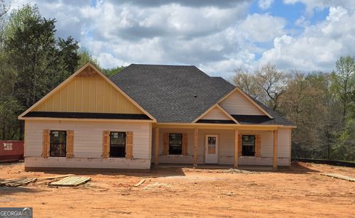 1960 N Highway 100, Waco, GA, 30182-3000 | Card Image