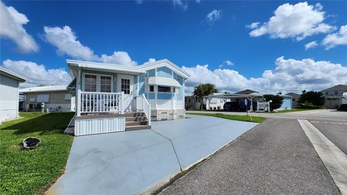 1116-3333 26th Ave E, BRADENTON, FL, 34208-7201 | Card Image