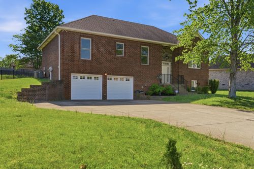2010 Rebekah Dr, Greenbrier, TN, 37073-5048 | Card Image