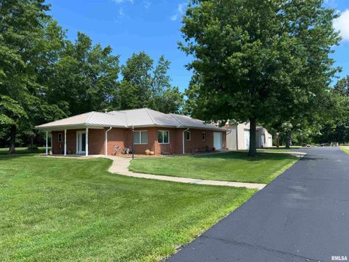 1308 Shawnee Trail Trail, Carterville, IL, 62918 | Card Image