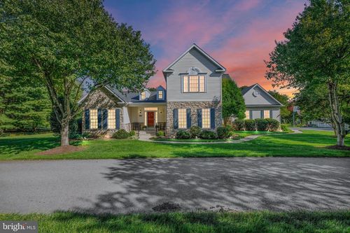 10804 Robin Lynn Dr, ELLICOTT CITY, MD, 21042-1309 | Card Image