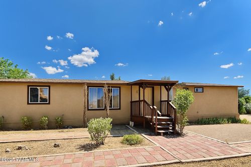 1845 Susan St, Chino Valley, AZ, 86323-6073 | Card Image