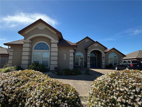 1810 Joel Court, Corpus Christi, TX, 78418 | Card Image