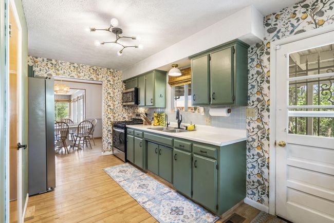 kitchen | Image 8