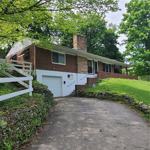 15 Odlin Ave, Dayton, OH, 45405-2818 | Card Image