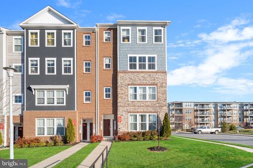 unit-11-1301 Foggy Turn, CROFTON, MD, 21114-1877 | Card Image