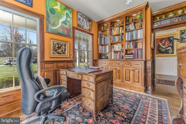 27 Milestone Dr, House other with 4 bedrooms, 5 bathrooms and null parking in RINGOES NJ | Image 12
