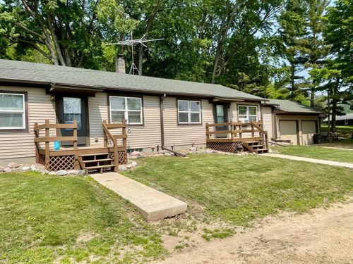 1562 State Road 35, Alma, WI, 54610-8207 | Card Image
