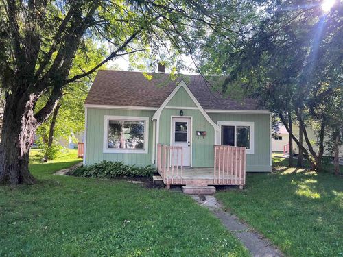 1522 E 6th Street, Superior, WI, 54880 | Card Image