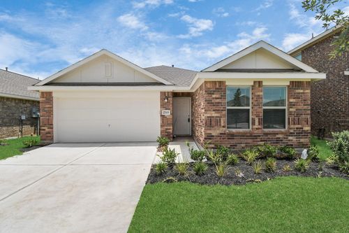 27115 River Birch Ridge Dr, Katy, TX, 77493-8155 | Card Image