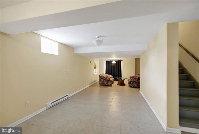 1631 W Thistle Dr, House other with 6 bedrooms, 5 bathrooms and null parking in Wyomissing PA | Image 26