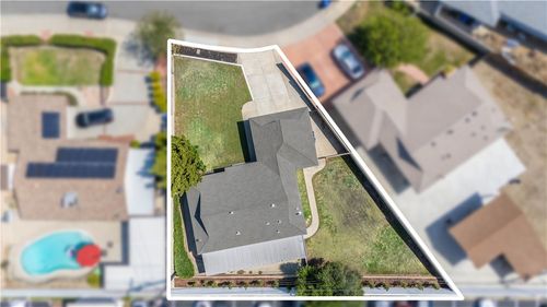 4832 Olive St, Montclair, CA, 91763-1428 | Card Image