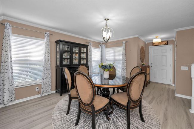 Dining Room | Image 4
