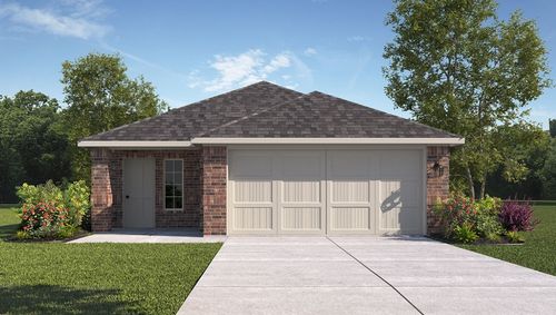 120 Lilywood Ln, Boyd, TX, 76023-4301 | Card Image