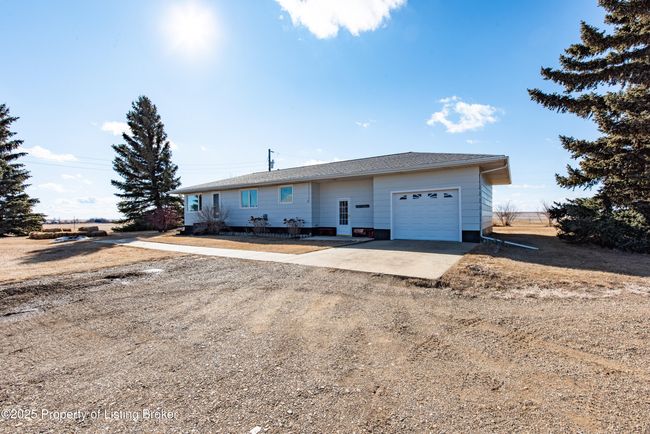 8240 77th Ave SW - New Leipzig-4 | Image 6