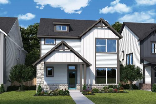 5515 W Orange St, Pearland, TX, 77581 | Card Image