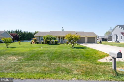458 Woodside Rd, MILLSBORO, DE, 19966-8740 | Card Image