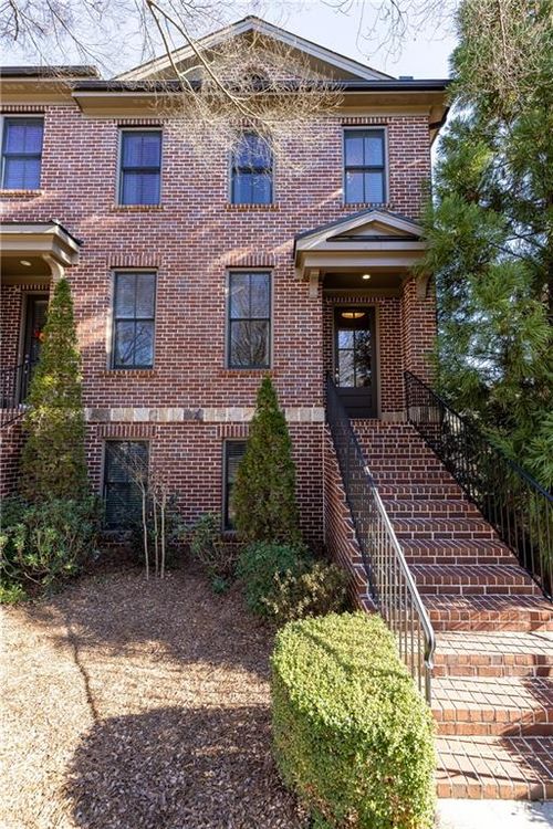 2034 Heathermere Way, Roswell, GA, 30075-8355 | Card Image