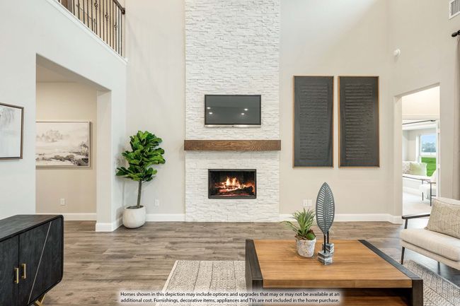 12717 Barretta Dr, House other with 4 bedrooms, 4 bathrooms and null parking in Godley TX | Image 10