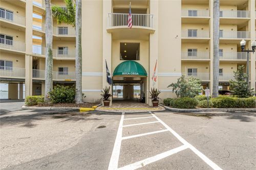 212-8800 Bay Pines Blvd, St Petersburg, FL, 33709-4079 | Card Image