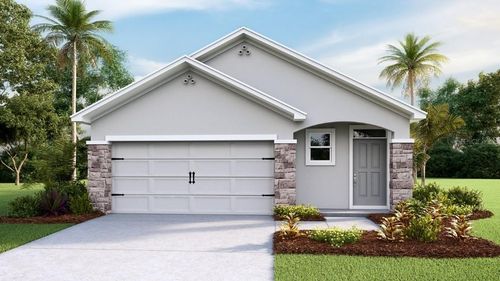 17958 Acorn Drop Rd, LAND O LAKES, FL, 34638-5944 | Card Image