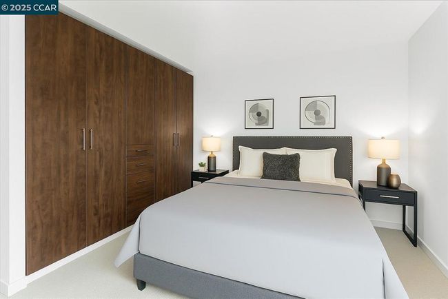 UNIT-365 - 1201 Pine St, Condo with 1 bedrooms, 1 bathrooms and 1 parking in Oakland CA | Image 23