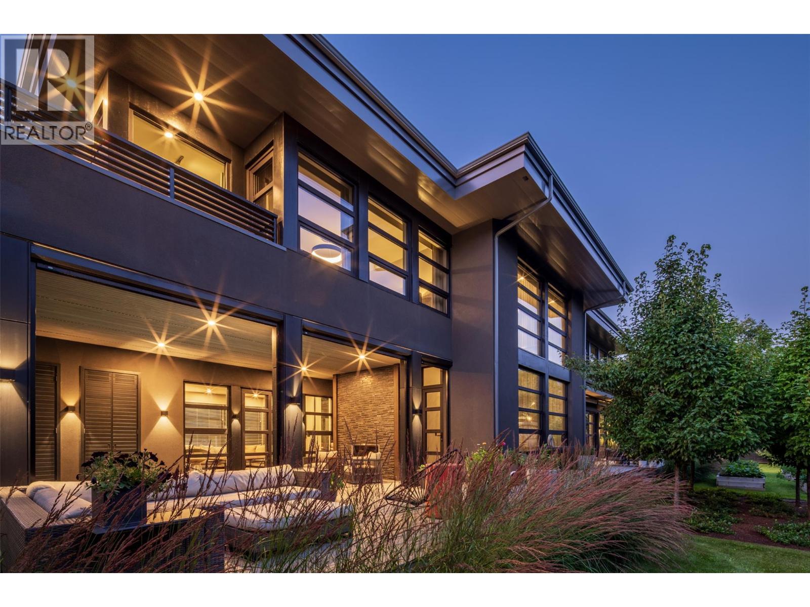 Residential in Golden 3