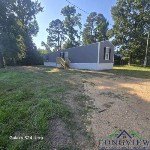 247 Canyon Park Ln, Onalaska, TX, 77360-7523 | Card Image