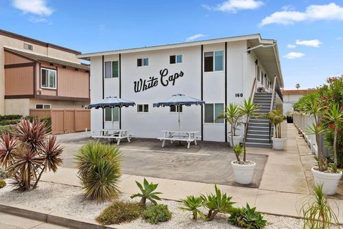 7-160 Ash Ave, Carpinteria, CA, 93013-2244 | Card Image