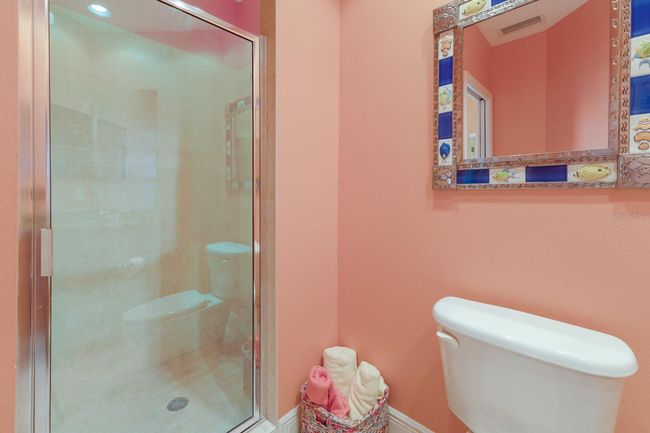 UNIT-404 - 6474 Watercrest Way, Condo with 3 bedrooms, 3 bathrooms and null parking in LAKEWOOD RANCH FL | Image 35