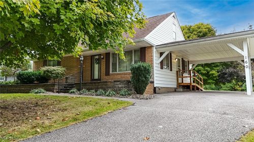 160 Poinciana St, Newport, OH, 45768-5135 | Card Image