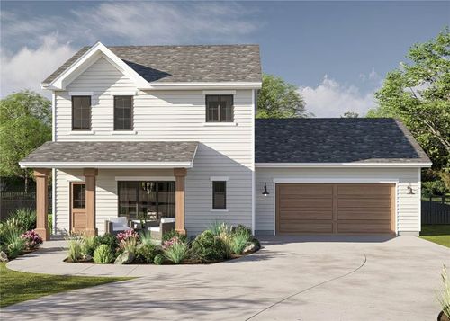 15 Keller Dr, Horseheads, NY, 14845-1353 | Card Image