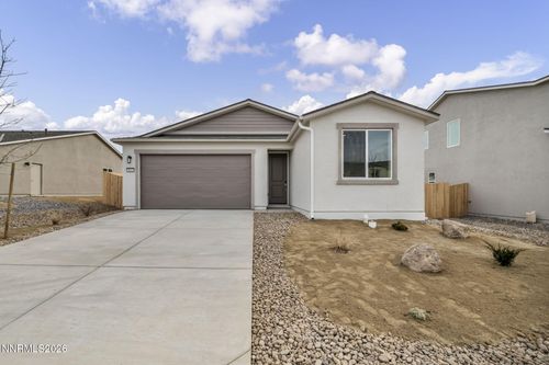 homesite-44-6663 Morgan Mill Rd, Carson City, NV, 89701-1432 | Card Image