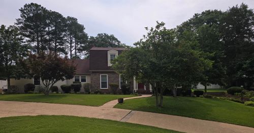 919 Military St S, Hamilton, AL, 35570-5018 | Card Image