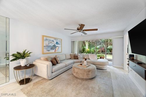 104-745 Landover Cir, NAPLES, FL, 34104-7813 | Card Image